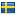 matforum.se hosted country